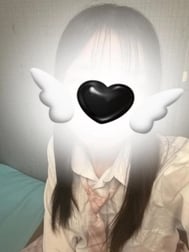 인터넷 예약이 유리합니다 🉐