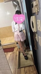 출근♡ 다음번 7:20~🈳