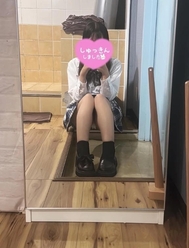 출근✨️