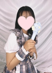 좋은 아침 ✨️