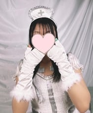 3연휴 2일차✨️
