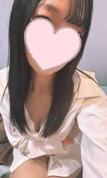 3연휴 마지막 날 ✨️