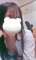 퇴근✨️