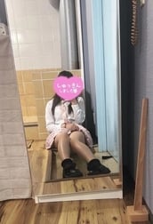 출근✨️