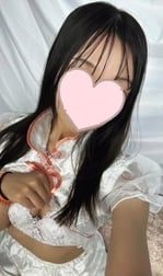 퇴근✨️