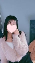 내일부터 출근
