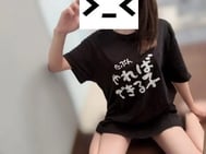 3/9은 무엇을 떠올리는가?