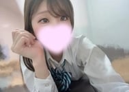 비 여자 거리