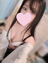 뽀뽀뽀뽀뽀뽀