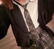미테네 선물🎁⭐️