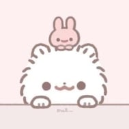 감사일기🍒