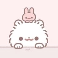 감사일기🍒