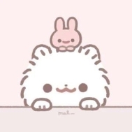감사일기🍒