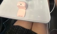 오사카 🐙