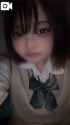 ♫