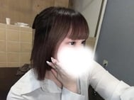 다음 번 안내⭐️
