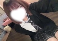 인터넷 예약🉐