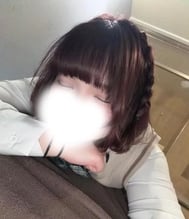 좋은 아침 ⭐️