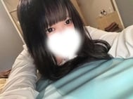 지금