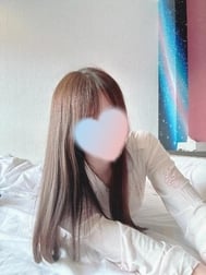 좋은 아침&감사합니다😊💓