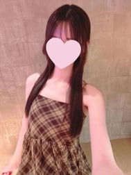 고마워요 🌼