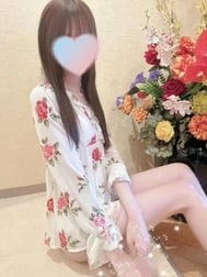 고마워요 🎵