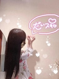 배달~💖