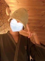 미안해~ 🍀