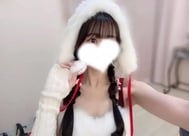 좋은 아침♡