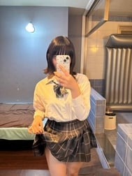 쉬프트‎