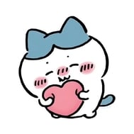 감사일기💌