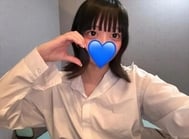 피피의 ......❤️