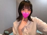 고마워요^_^
