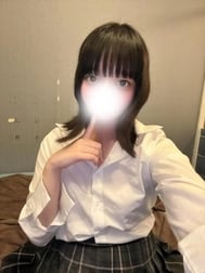 치라