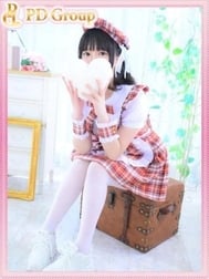 슈!