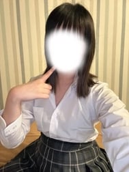 🙂‍↕️