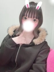 감사합니다🙂‍↕️