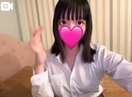 (ᴖ ̫ᴖ )♪