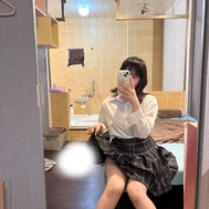 슈
