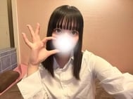 슈