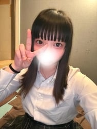 슈