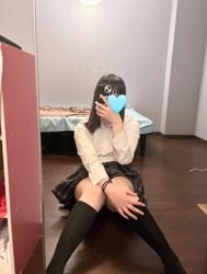 슈