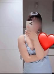 조금 늘렸어.