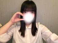 검은 머리 쟁기? 🧏🏻‍♀️