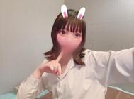 슈