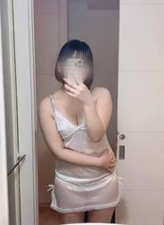 타이킨❣️