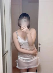타이킨❣️