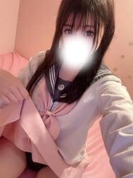 뭔가,,,