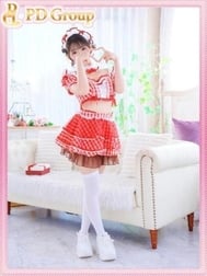 오늘 22시경부터 50분 안에 들어온 고객님께