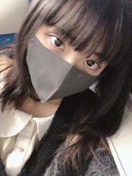 오늘!